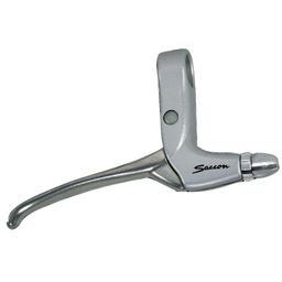Saccon remgr set L211 canti/rb zi/alu (8054729091575)