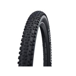Btb Schwalbe rapid rob 54-559 draad hs425 al zw (4026495848398)