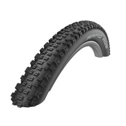 Btb Schwalbe rapid rob 54-559 draad hs425 al zw (4026495848398)