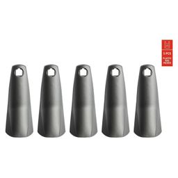 Eurofender spatlap Snello LET OP PER STUK (8022305017011)