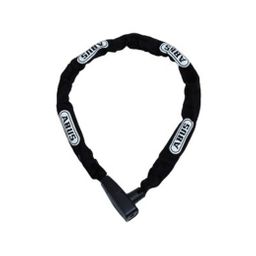 Abus kett slot 8800/95 2.0 CityChain zwart (4003318854859)