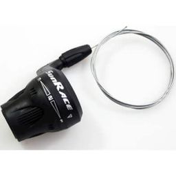 Sunrace verst Twist M2S L 3v (4710944238051)