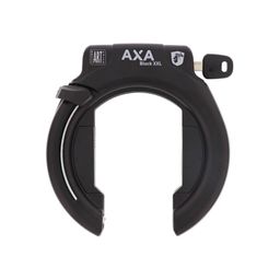 Axa rahmenschloss blockxxl naz (8713249257846)