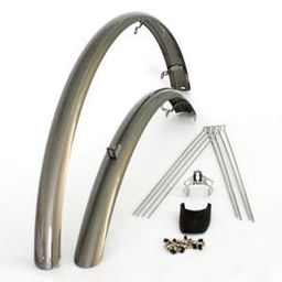 Eurofender EF spatb set Elegance 28 46mm smoke (8200902462803)