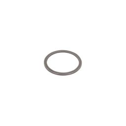 Sturmey archer SA tandwiel vulring HMW127 let op per stuk (4710944213218)
