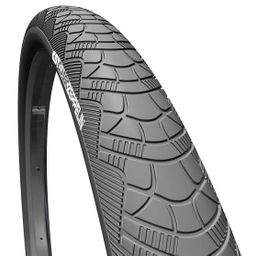 CST btb Zeppelin 28 x 1.75 grijs refl (4717784746340)