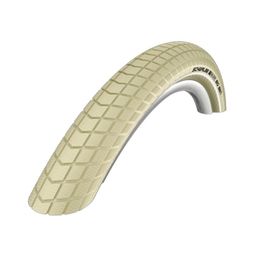 Btb Schwalbe big ben 50-622hs439kg creme/refl (4026495666718)