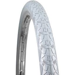 CST btb Zeppelin 28 x 1.75 grijs refl (4717784746340)