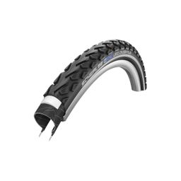 Schwalbe btb land crui.+42-622 b/b+rt acti pg (4026495906951)