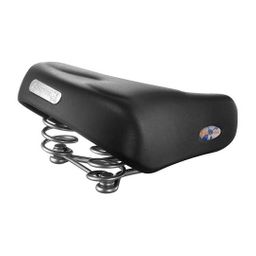 Zadel Selle royal 82615G Classic Holland (8021890575654)
