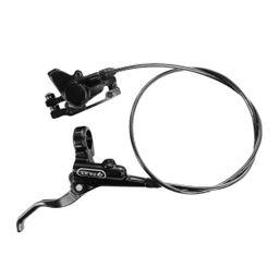 BD0602A FALKX schijfrem front (8720574373844)
