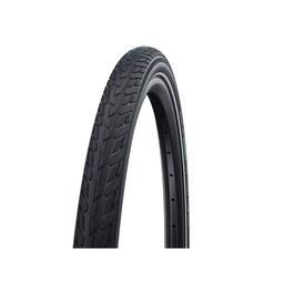 Schwalbe reifen road cru+50-622 b/b+rt acti pg (4026495889568)