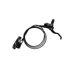 BI08004A FALKX schijfrem Rear (8720574373820)