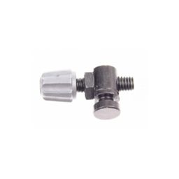 Shimano kabelstelbout Nexus BR-IM (4524667413592)