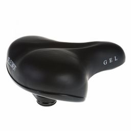 FE0401D Zadel Gel Selle Comfort (8718347832032)