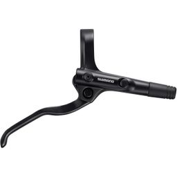 Shimano Shim.remgreep blmt200re.3v.zw.hydr.blmt200 (4524667879459)