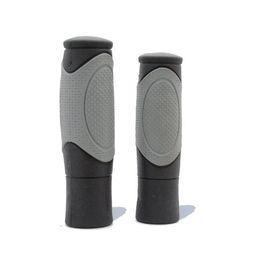 Handvatten Simson Ergo Shift universeel (8711646204500)