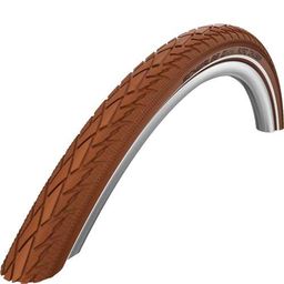 Btb Schwalbe road cruiser 47-622 draad kev.coff/ref (4026495813204)