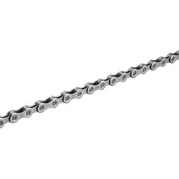 Shimano ketting 9/10/11v ICNLG500116Q linkglide (4550170899639)