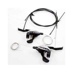 Shimano Shim verst set STI 8v V-br zi (4524667717966)