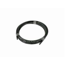 Magura Remleiding hydro 2.3meter zwart (4055184002216)
