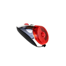 Unknown Achterlicht SPANNINGA UNION (8717118496893)