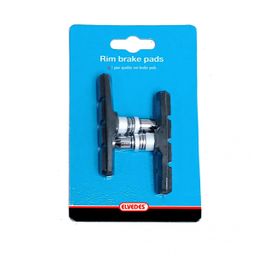 Elvedes remblok V-brake m/inbus 70mm symetrisch (8716706024791)