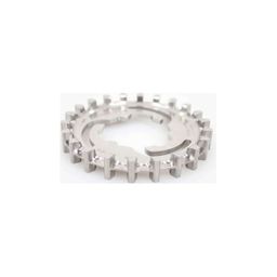 Gates tandwiel rear 24t.24 teeth (4260510068464)