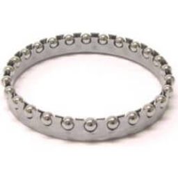 Shimano Kogelring m 3/16x26 sg-7c21/7r41 (4524667173373)