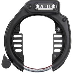 Slot Abus ring 485lh kr amparo (4003318375781)