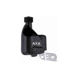 Axa dyn Trio L plastic wiel (3379939050958)