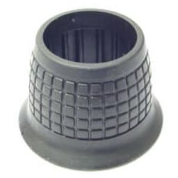 Shimano Grip sb-7s45 (4524667195870)