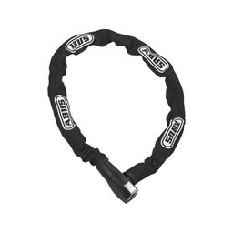 Abus kett slot Ionus 8800/95 zw (4003318095627)