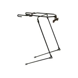 Dragerverlenger Steco tasmee (8713397001568)
