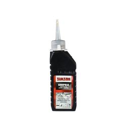 Simson kruipolie 100 ml (8711646120114)