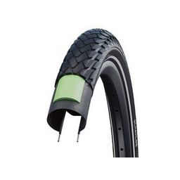 Schwalbe reifen mr47-622 b/b+rt perf gg (4026495916349)