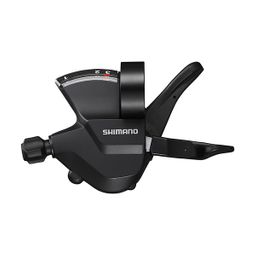 Shimano Shim.versteller altus slm3157 3sp.zw.strop op-in. (4550170447502)