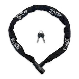 Lynx Nylon sleeve. With slide card (8714868034597)