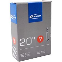 Schwalbe bnb #628/40-406 sv40 (4026495100144)