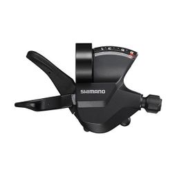 Shimano Shim.versteller altus slm3157 8sp.zw.strop op-in. (4550170447533)