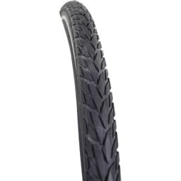 Btb Schwalbe energizer plus 37-622hs441gg zw/ref (4026495665636)