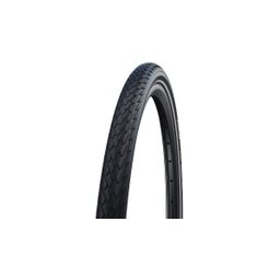 Schwalbe reifen mr40-622 b/b+rt perf gg (4026495916301)