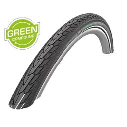 Schwalbe reifen road cru+37-622 b/b+rt acti pg (4026495867412)