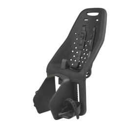Gmg A duo yepp maxi easyfit zwart drager bevestiging (8715362004277)