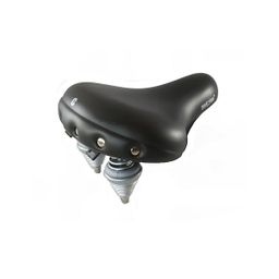 FC2301D Selle Comfort Retro XL (8719992358472)