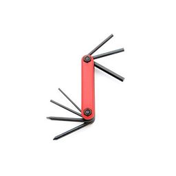 Simson multi tool (8711646208959)