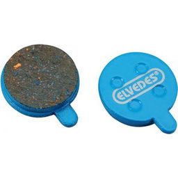 Remblok Elvedes 6872 alhonga sng ds a 2 (8716706007688)