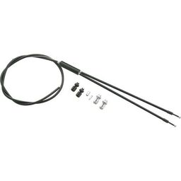 Elvedes remkabel achter freestyle 2e deel (8716706004809)