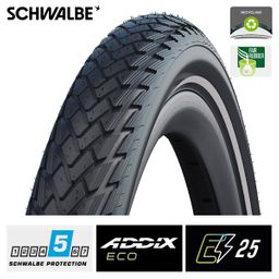 Schwalbe btb mr 40-635b/b+rt perf gg hs420 25km (4026495916561)