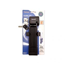 FB0901D Falkx vouwslot ART** / 95cm (8719638633215)